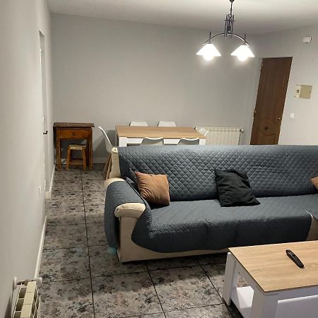 Casa Alberche A 9Km Talavera Alberche del Caudillo Εξωτερικό φωτογραφία