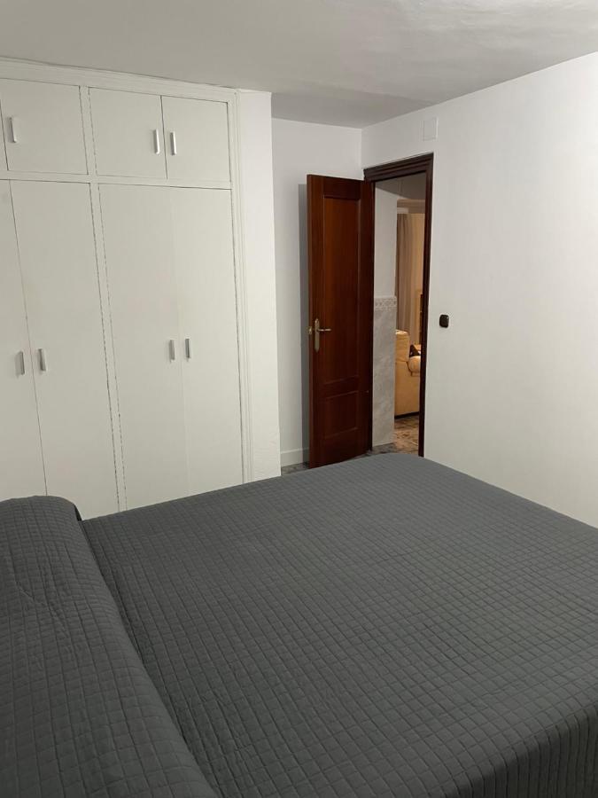 Casa Alberche A 9Km Talavera Alberche del Caudillo Εξωτερικό φωτογραφία